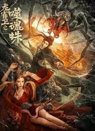 av深夜福利